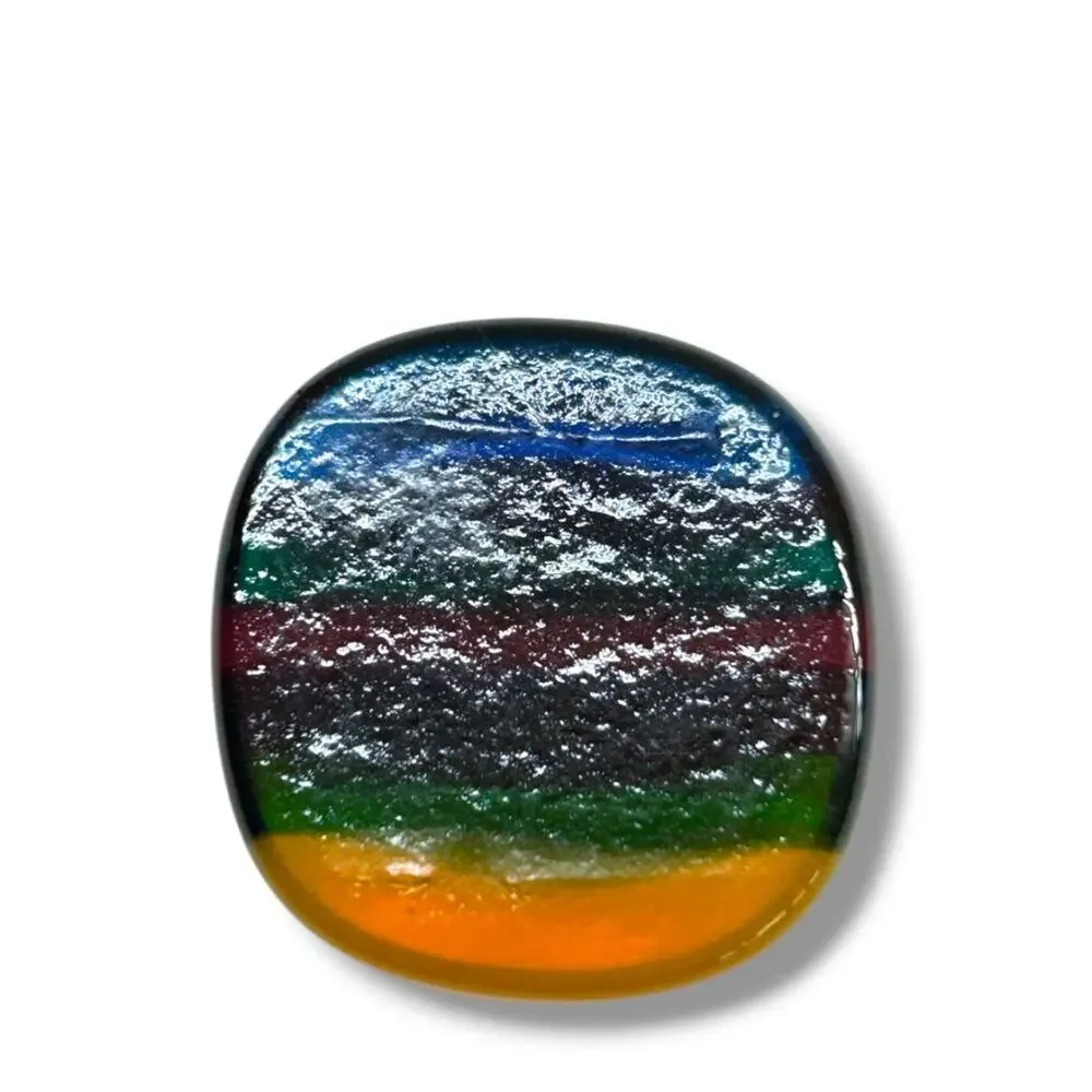 Striped Glass 1.2